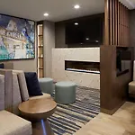 Residence Inn San Diego Carlsbad