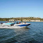 Carlsbad Garden Getaway
