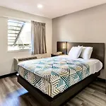 Motel 6-Carlsbad, Ca - East Near Legoland