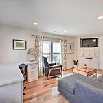 Stunning Carlsbad Home With Patio And Private Hot Tub!