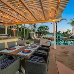 1185 Tamarack Home