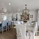 Luxury Ocean Views & Steps To The Sand - Tower 36 Lower Condo Unit