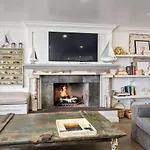Luxury Ocean Views & Steps To The Sand - Tower 36 Lower Condo Unit