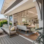 Oceanview Family Treasure Cove