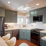 Luxury Home Ocean Views 5 Min To Carlsbad Village