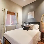 Luxury Home Ocean Views 5 Min To Carlsbad Village