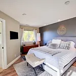 Luxury Home Ocean Views 5 Min To Carlsbad Village