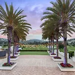 Omni La Costa Resort And Spa Villa Room #6516