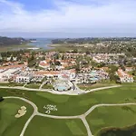 Omni La Costa Resort And Spa Executive One Bedroom Villa #6517