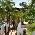 Omni La Costa Resort And Spa Executive One Bedroom Villa #6517
