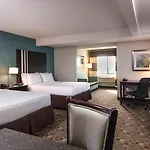 Holiday Inn Express Hotel & Suites Carlsbad Beach By Ihg