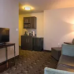 Holiday Inn Express Hotel & Suites Carlsbad Beach By Ihg
