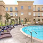 Holiday Inn Carlsbad/San Diego By Ihg