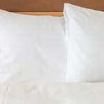 Holiday Inn Carlsbad/San Diego By Ihg