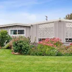 Cozy Carlsbad Home - 2 Blocks To Beach