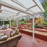 Cozy Carlsbad Home - 2 Blocks To Beach