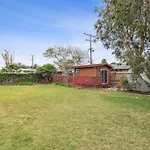 Cozy Carlsbad Home - 2 Blocks To Beach