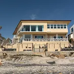 Cb-2445A - Carlsbad Casa De Los Suenos | Unit A