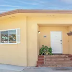 Cb-2445A - Carlsbad Casa De Los Suenos | Unit A