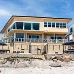 Cb-2445C - Carlsbad Casa De Los Suenos | Unit C