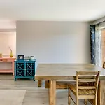 Carlsbad Rental With Private Balcony And Pool Access!