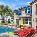 Rancho Santa Fe Canyon Views