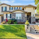 Rancho Santa Fe Canyon Views