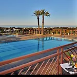 One Week Vacation Carlsbad California
