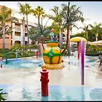 One Week Vacation Carlsbad California