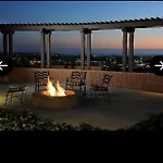 One Week Vacation Carlsbad California