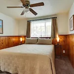 Downtown Carlsbad Apartment Less Than Half Mi To Beach!