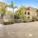 Ocean Pointe Getaway - 30-Night Minimum