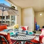 Ocean Pointe Lagoon 121