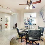 Ocean Pointe Lagoon 121