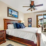 Ocean Pointe Lagoon 121