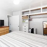 3009 Ocean Street- Unit C & D
