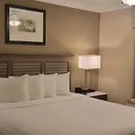 Steps From The Beach 2 Bedroom Apt With Ocean View