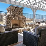 Steps From The Beach In Carlsbad- 1 Bedroom Unit