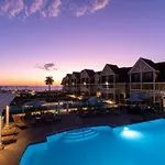 Steps From The Beach In Carlsbad- 1 Bedroom Unit