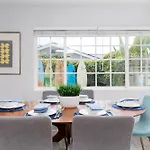 Walk To Beach, Outdoor Living, Pet-Friendly!