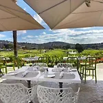 Luxury Villa At Omni La Costa Resort & Spa