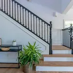 Carlsbad Dream House With Hot Tub Walk To Beach