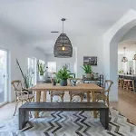 Carlsbad Dream House With Hot Tub Walk To Beach