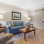 Best Western Plus Beach View Lodge Carlsbad