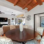 Rooftop Oceanview Patio - 5Br Remodeled Home