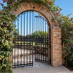 Rooftop Oceanview Patio - 5Br Remodeled Home