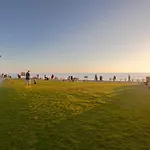 90 Walk Score, Steps To Beach, Dining
