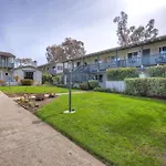 90 Walk Score, Steps To Beach, Dining