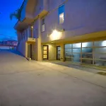 Oceanview Rooftop, Hot Tub, Firepit, Bbq, Pool Table