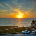 Oceanview Rooftop, Hot Tub, Firepit, Bbq, Pool Table